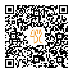 QR-code link către meniul Braseria La Llar