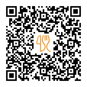 QR-code link către meniul Abu, Kavine-boulingo Klubas, Abuva