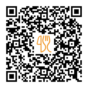 QR-code link către meniul Gaststaette Am Linge