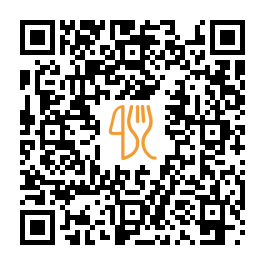 QR-code link către meniul Daneea Moreria