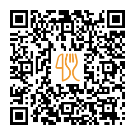 QR-code link către meniul Banaspati Sf Junior