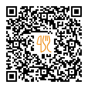 QR-code link către meniul L Ginger