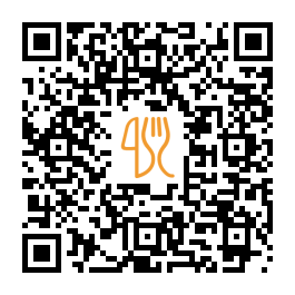 QR-code link către meniul Jerezano