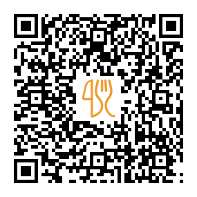 QR-code link către meniul Tomo Sushi Ramen