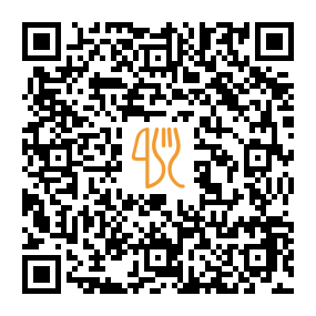 QR-code link către meniul Southern Maid Donut Flour Co