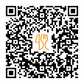 QR-code link către meniul Fast 5 Pizza Norwalk