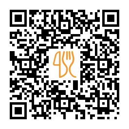 QR-code link către meniul Meson Mari Paz