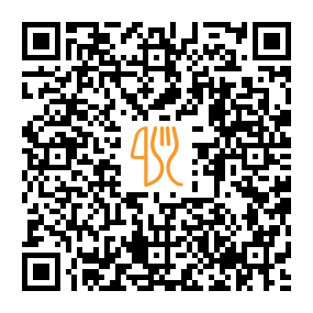 QR-code link către meniul Taco Mayo