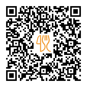 QR-code link către meniul Terraza Delicias