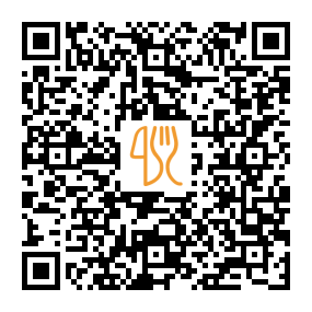 QR-code link către meniul El Rincon Maleno