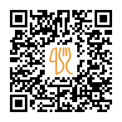 QR-code link către meniul Zarpar