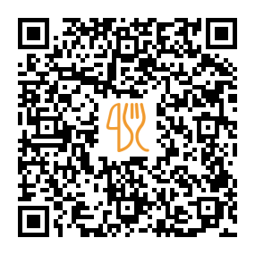 QR-code link către meniul Ruang Tunggu Coffee Shop