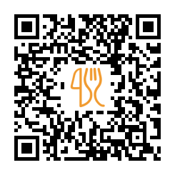 QR-code link către meniul Kaiyo Sushi