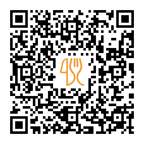 QR-code link către meniul Fly Away Farm Foods