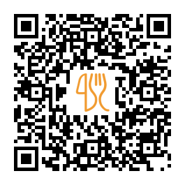 QR-code link către meniul Nam Viet