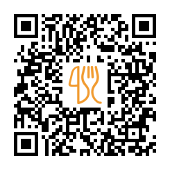 QR-code link către meniul Sergio