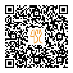 QR-code link către meniul Izakaya Roman Yakitori