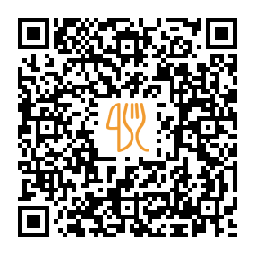 QR-code link către meniul Supreme Burger