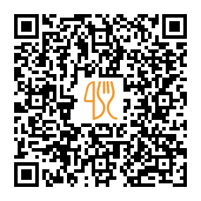 QR-code link către meniul La Tasquina