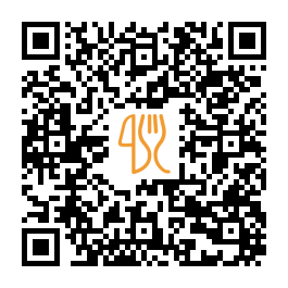 QR-code link către meniul Deli Tama