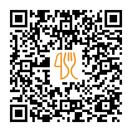 QR-code link către meniul Cube Food&drink