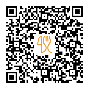 QR-code link către meniul 케냐에스프레소 강진점