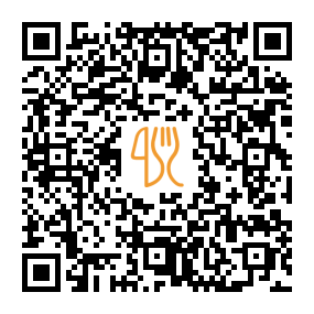 QR-code link către meniul Ritz Grill