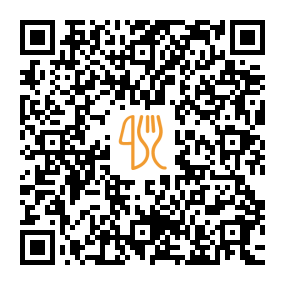 QR-code link către meniul La Cuina Del Bosquet