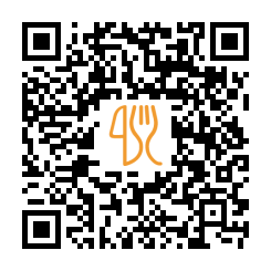 QR-code link către meniul Miguel