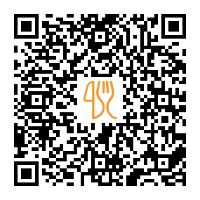 QR-code link către meniul Wings Things Pizza *new Management*