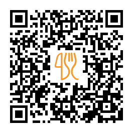 QR-code link către meniul Aqua Viva