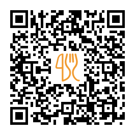 QR-code link către meniul Sweet Mango Mart Deli