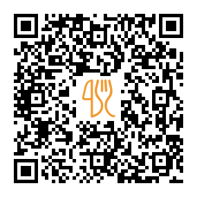 QR-code link către meniul Toby Carvery