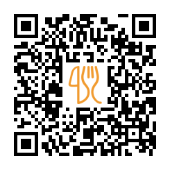 QR-code link către meniul Sand Pebbles