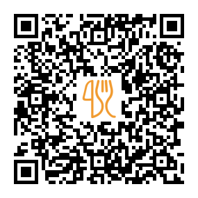 QR-code link către meniul Eiscafe Hagemann