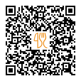 QR-code link către meniul Zum Fasan