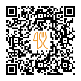 QR-code link către meniul Oligrill