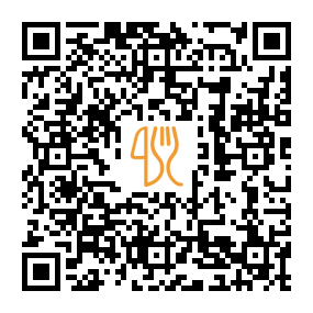 QR-code link către meniul Warung Pondok Sedep