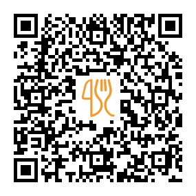 QR-code link către meniul Dreamland Bbq