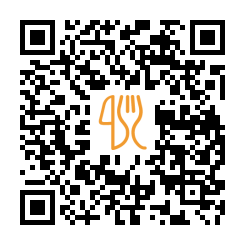 QR-code link către meniul Polo