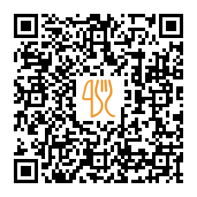 QR-code link către meniul Lemonshark Poke