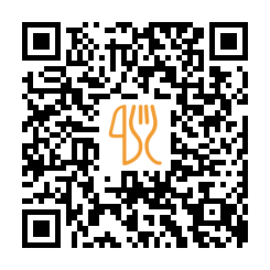 QR-code link către meniul Cheers