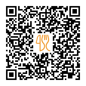 QR-code link către meniul Taberna Portuguesa