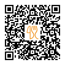 QR-code link către meniul Cheesequake Farms