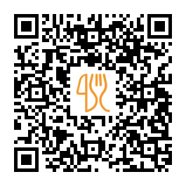 QR-code link către meniul Zur Post Kraft