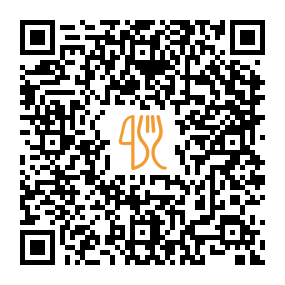 QR-code link către meniul Taverna Frankfurt Medieval