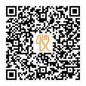 QR-code link către meniul Scholl