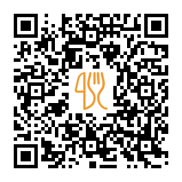 QR-code link către meniul Raco De L'horta