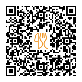 QR-code link către meniul Dahlia Thai Cuisine