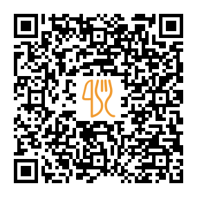 QR-code link către meniul Hotbox Pizza